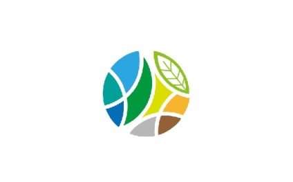 2024上海国际园林机械、园艺工具及苗木绿化资材展览会